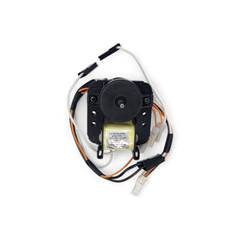 REDE SENSOR C/VENTILADOR 220V DC-50/51 A99498802 64502019 ORIGINAL ELECTROLUX