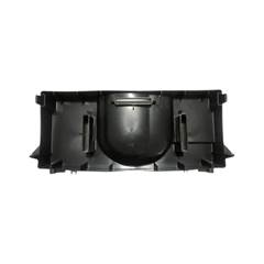 BANDEJA COLETORA EVAPORAÇAO DF42 DW42X 67401413 ORIGINAL ELECTROLUX