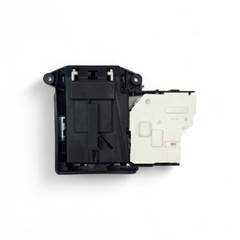 TRAVA DA PORTA LAVA E SECA 220V EBF61315801 LG SIBB