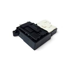 TRAVA DA PORTA LAVA E SECA 220V EBF61315801 LG SIBB