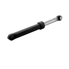 AMORTECEDOR CESTO LAVA E SECA DC66-00421B SIBB