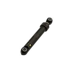 AMORTECEDOR CESTO LAVA E SECA DC66-00421B SIBB