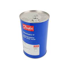 NÚCLEO ELEMENTO FILTRANTE SECADOR 48-DC 023U4381 DANFOSS