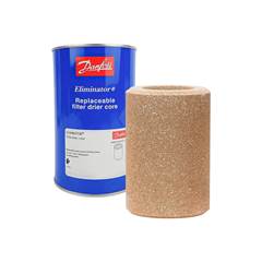 NÚCLEO ELEMENTO FILTRANTE SECADOR 48-DC 023U4381 DANFOSS