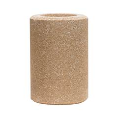 NUCLEO FILTRANTE 48-DM DANFOSS