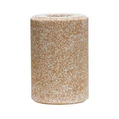 NUCLEO FILTRANTE 48-DA 023U5381 DANFOSS