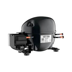 COMPRESSOR 1/4HP ECLA003 R134A 220V A21258101 ELECTROLUX