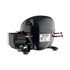 COMPRESSOR 1/4HP ECLA002 R134A 110V A20732401 ELECTROLUX