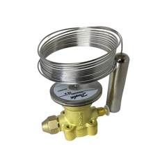 ELEMENTO TERMOSTÁTICO TEX5 R22 067B3250 DANFOSS