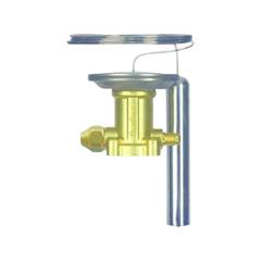 ELEMENTO TERMOSTÁTICO TEX5 R22 067B3250 DANFOSS