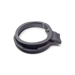 GUARNIÇÃO LAVA E SECA SAMSUNG WD-10/11 WD-90 DC64-3235A SIBB