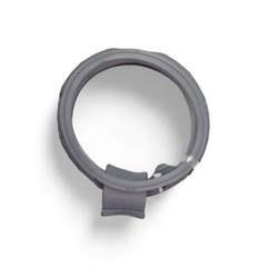 GUARNIÇÃO LAVA E SECA SAMSUNG WD-10/11 WD-90 DC64-3235A SIBB