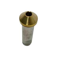 ORIFÍCIO 00 PARA VÁLVULA EXPANSÃO T2/TE2 ROSCA 068-2003 DANFOSS
