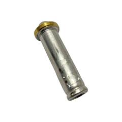 ORIFÍCIO 00 PARA VÁLVULA EXPANSÃO T2/TE2 ROSCA 068-2003 DANFOSS