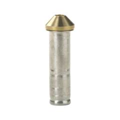 ORIFÍCIO 01 PARA VÁLVULA EXPANSÃO T2/TE2 ROSCA 068-2010 DANFOSS