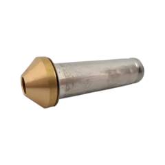 ORÍFICIO 02 PARA VÁLVULA EXPANSÃO T2/TE2 ROSCA 068-2015 DANFOSS