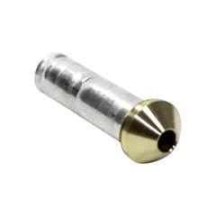 ORÍFICIO 02 PARA VÁLVULA EXPANSÃO T2/TE2 ROSCA 068-2015 DANFOSS
