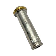 ORIFÍCIO 03 PARA VÁLVULA EXPANSÃO TERMOSTÁTICA TE TE2 ROSCA 068-2006 DANFOSS