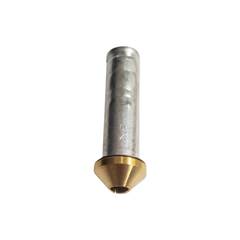 ORIFÍCIO 04 PARA VÁLVULA EXPANSÃO TE TE2 ROSCA 068-2007 DANFOSS