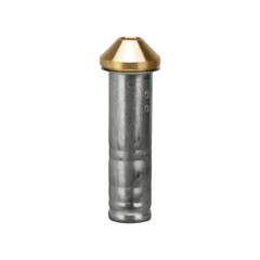 ORIFÍCIO 05 PARA VÁLVULA EXPANSÃO TE TE2 ROSCA 068-2008 DANFOSS