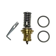 ORIFÍCIO 0,5 PARA VÁLVULA EXPANSÃO TE5 067B2788 DANFOSS