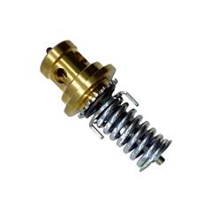 ORIFÍCIO 02 PARA VÁLVULA EXPANSÃO TERMOSTÁTICA TE5 067B2790 DANFOSS