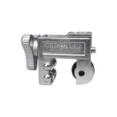 CORTADOR DE CANO MINI 1/8 A 5/8 SURYHA