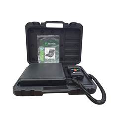 BALANCA ELETRONICA 100KG CS100 AITCOOL 20003070194 FRIVEN