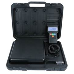 BALANCA ELETRONICA 100KG CS100 AITCOOL 20003070194 FRIVEN