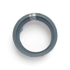 GUARNIÇÃO LAVA E SECA WD-1403RD5  / MDS-55242601 SGU-42602-G LG SIBB