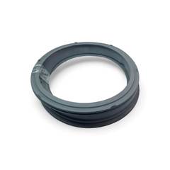 GUARNIÇÃO LAVA E SECA WD-1403RD5  / MDS-55242601 SGU-42602-G LG SIBB