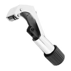 CORTADOR DE TUBOS 1/4 A 1.5/8 80150006 SURYHA