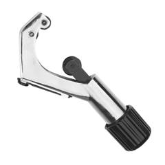 CORTADOR DE TUBOS 1/4 A 1.5/8 80150006 SURYHA