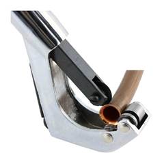 CORTADOR DE TUBOS 1/4 A 1.5/8 80150006 SURYHA