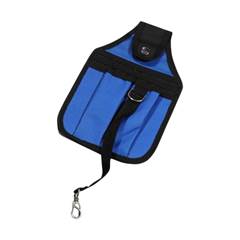 CASE DE CINTO COLDRE PORTA FERRAMENTAS BS005 SPAZIO