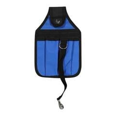 CASE DE CINTO COLDRE PORTA FERRAMENTAS BS005 SPAZIO