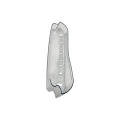 PRATELEIRA DA PORTA RASA CRM35 / CRM38  W11491981 ORIGINAL CONSUL