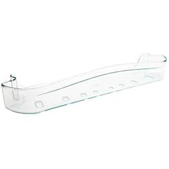 PRATELEIRA DA PORTA FUNDA CRM-37 / CRD-36 / CRG-36 326067736 ORIGINAL CONSUL