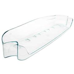 PRATELEIRA DA PORTA FUNDA CRM-37 / CRD-36 / CRG-36 326067736 ORIGINAL CONSUL