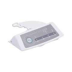 PLACA POTÊNCIA CAIXA CONTROLE ILUMINAÇÃO CRD36  CRD37 BIVOLT W11219866 ORIGINAL CONSUL