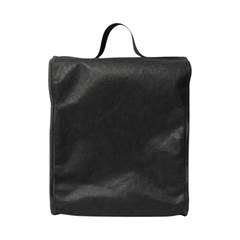 BOLSA PARA FERRAMENTAS PORTA MALAS BF001PM SPAZIO