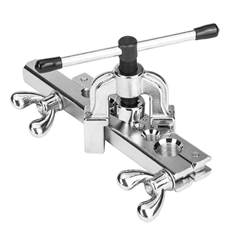 FLANGEADOR 3/16 A 5/8 80150013 SURYHA