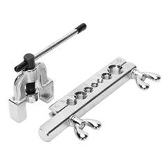 FLANGEADOR 3/16 A 5/8 80150013 SURYHA