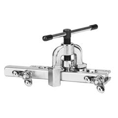 FLANGEADOR 3/16 A 5/8 80150013 SURYHA