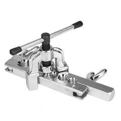 FLANGEADOR 3/16 A 5/8 80150013 SURYHA