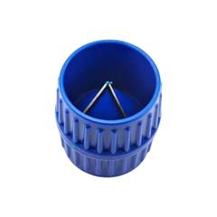 REBARBADOR TUBO COBRE 1/4 A 1.5/8 (CT-209A) EOLO