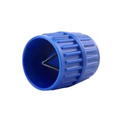 REBARBADOR TUBO COBRE 1/4 A 1.5/8 (CT-209A) EOLO