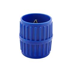 REBARBADOR TUBO COBRE 1/4 A 1.5/8 (CT-209A) EOLO