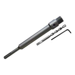 HASTE SUPORTE PARA SERRA COPOS 80150100 SURYHA