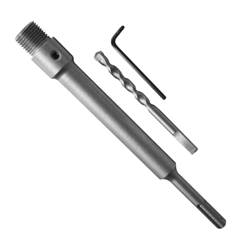 HASTE SUPORTE PARA SERRA COPOS 80150100 SURYHA